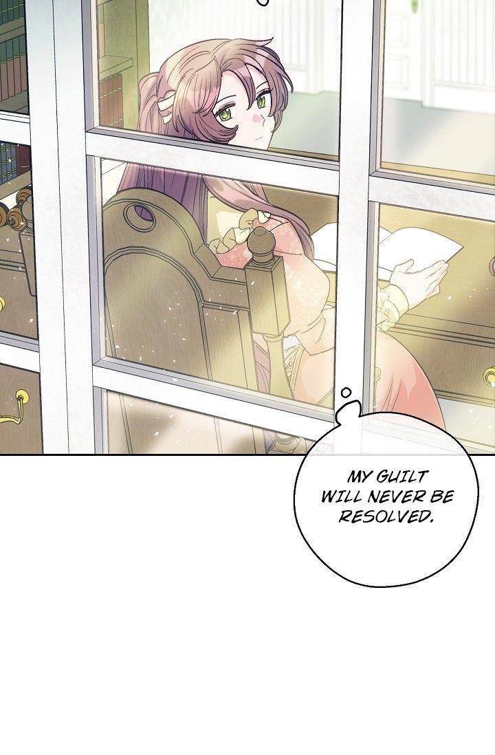 Page 102 of Chapter 90