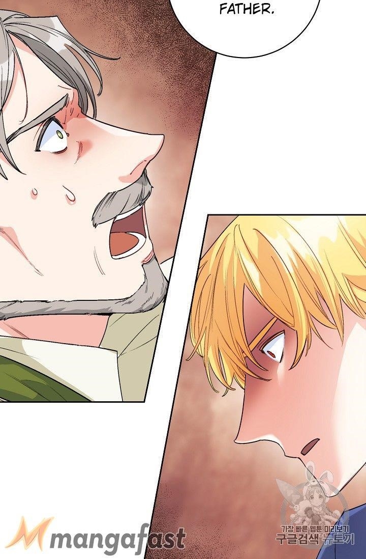 Page 12 of Chapter 90