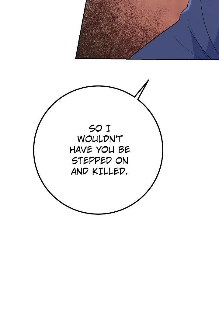 Page 13 of Chapter 90
