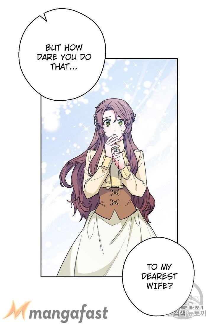 Page 14 of Chapter 90