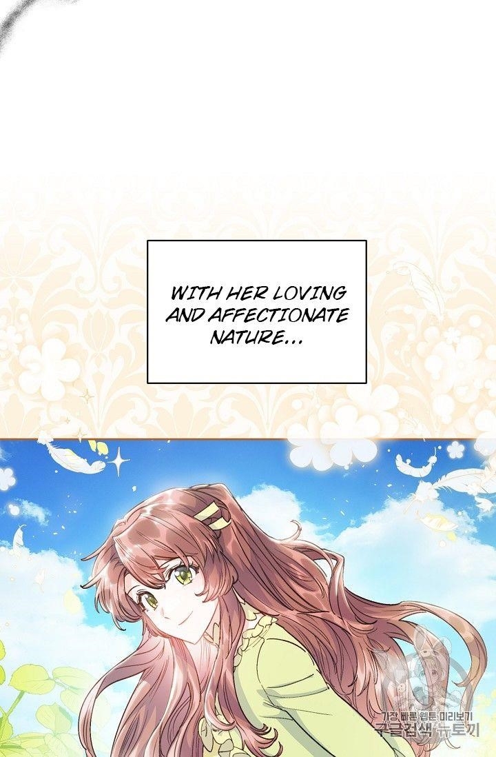 Page 16 of Chapter 90
