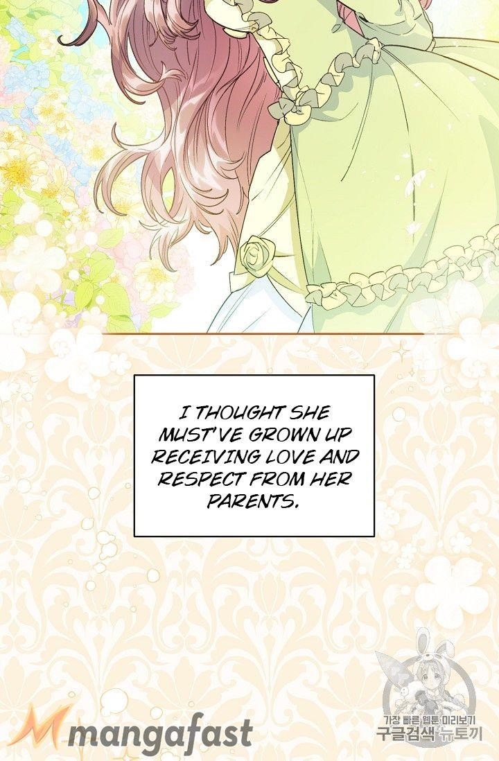 Page 17 of Chapter 90
