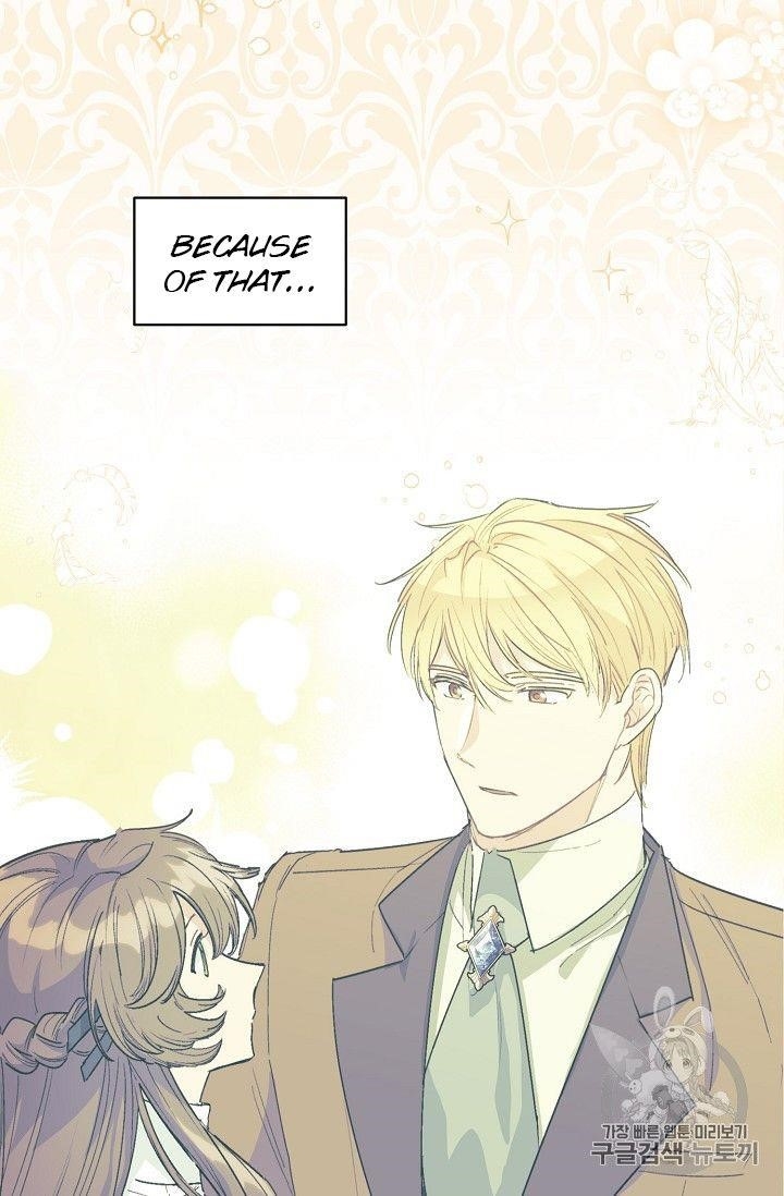 Page 18 of Chapter 90