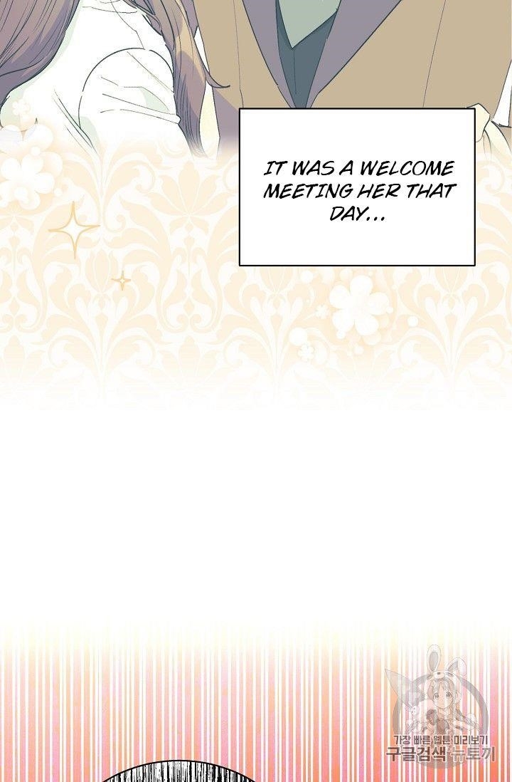 Page 19 of Chapter 90