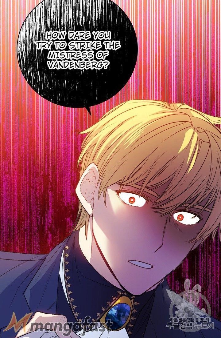 Page 20 of Chapter 90