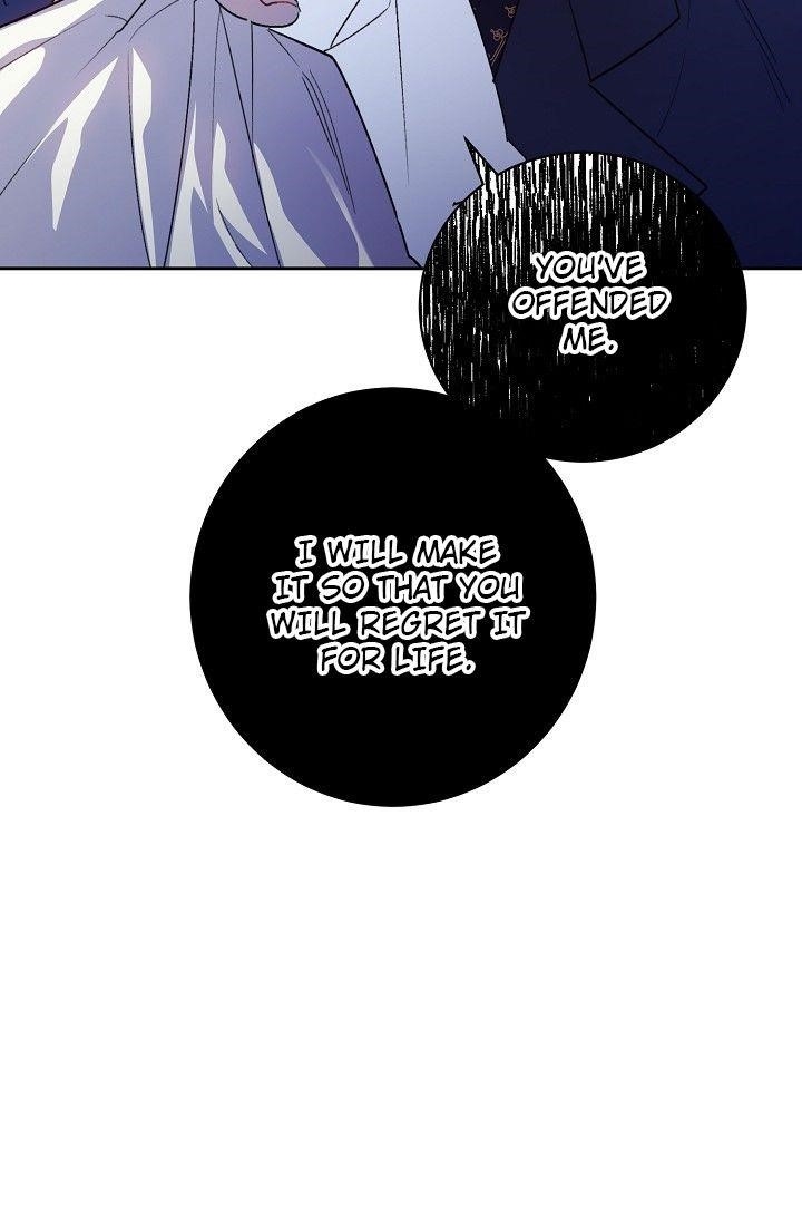 Page 21 of Chapter 90