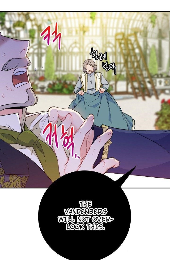 Page 22 of Chapter 90