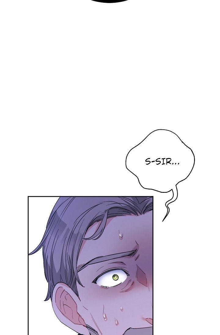 Page 23 of Chapter 90