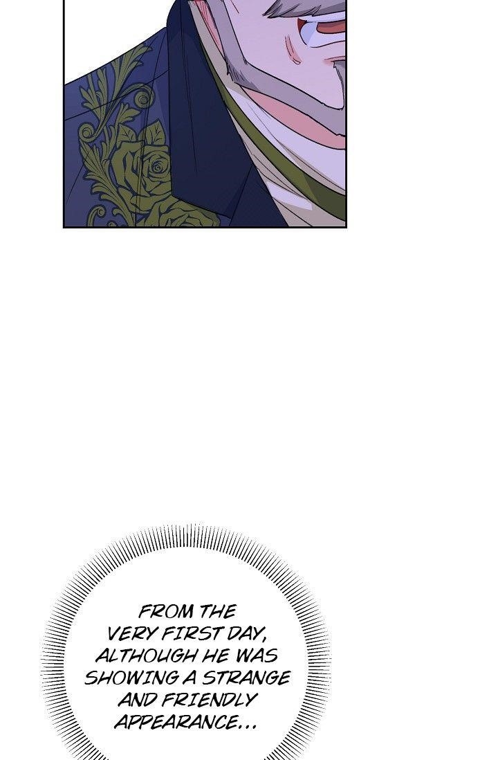 Page 24 of Chapter 90