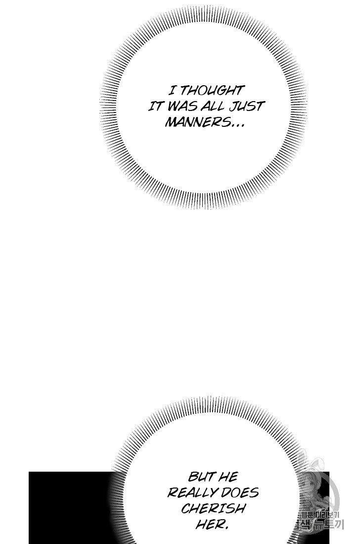 Page 26 of Chapter 90