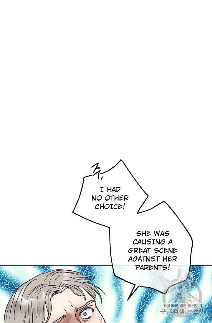 Page 28 of Chapter 90