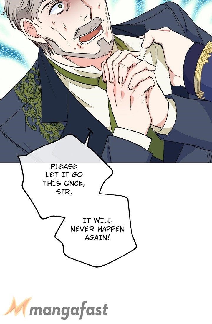Page 29 of Chapter 90