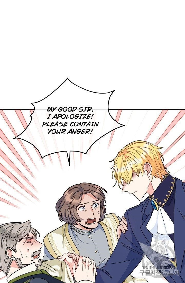 Page 30 of Chapter 90