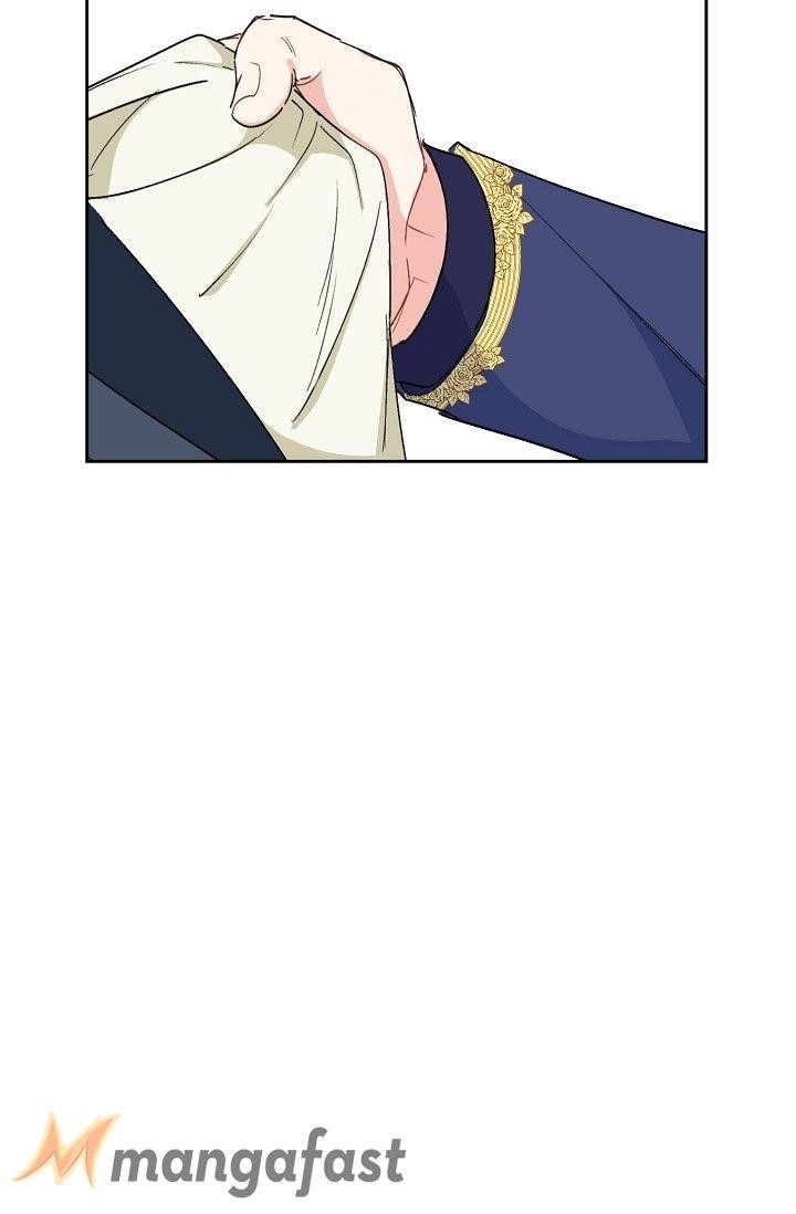 Page 32 of Chapter 90