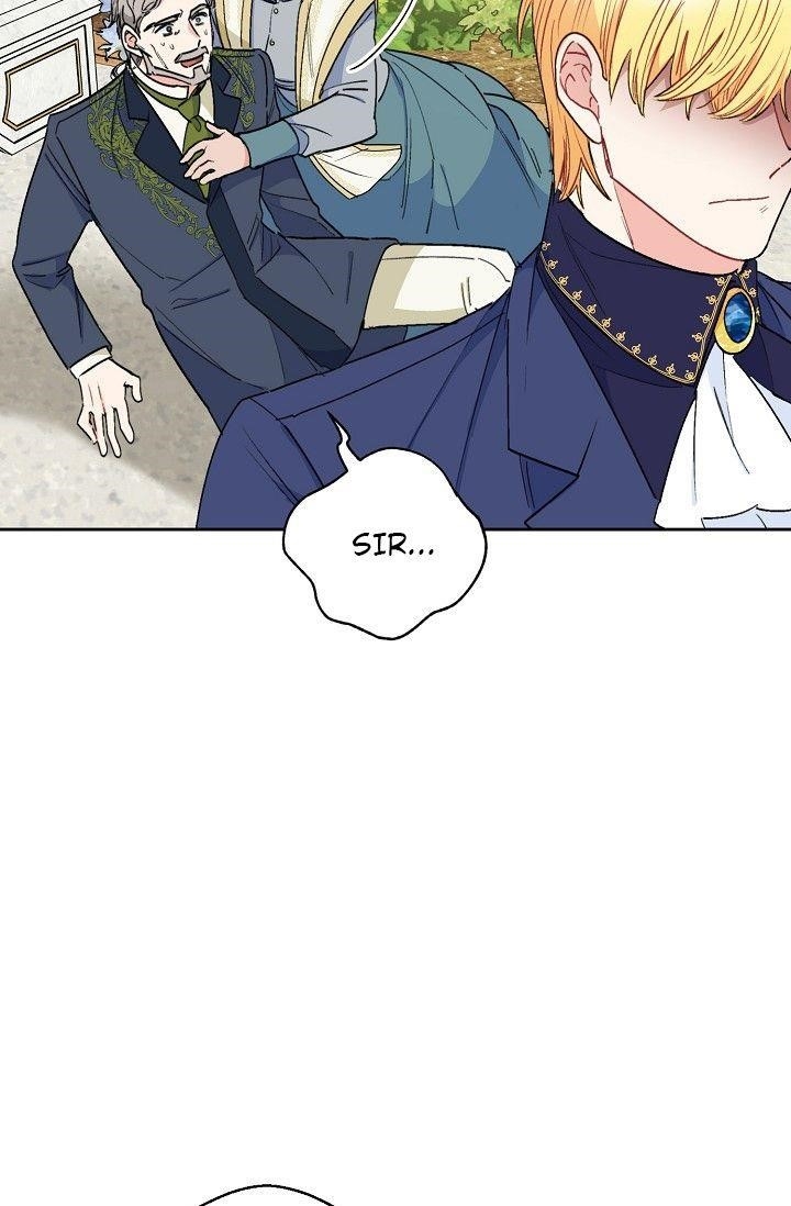 Page 35 of Chapter 90