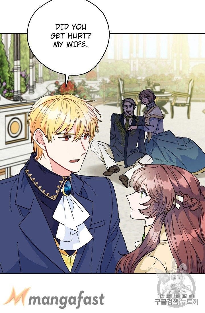 Page 36 of Chapter 90