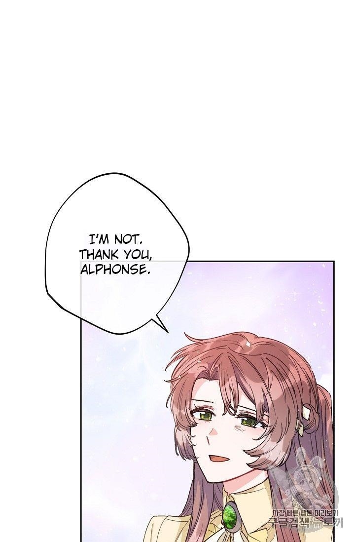 Page 37 of Chapter 90