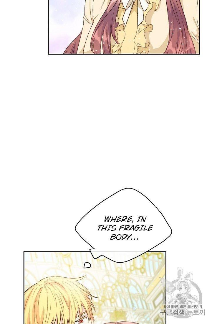 Page 38 of Chapter 90