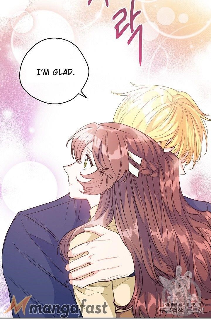Page 40 of Chapter 90
