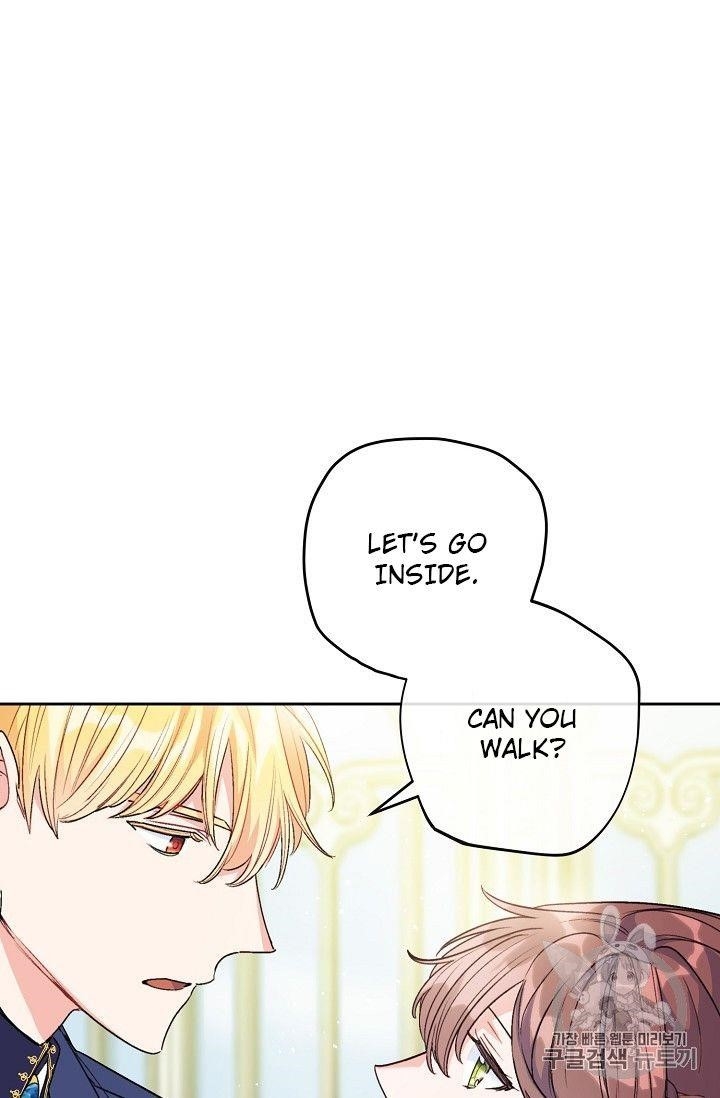 Page 41 of Chapter 90