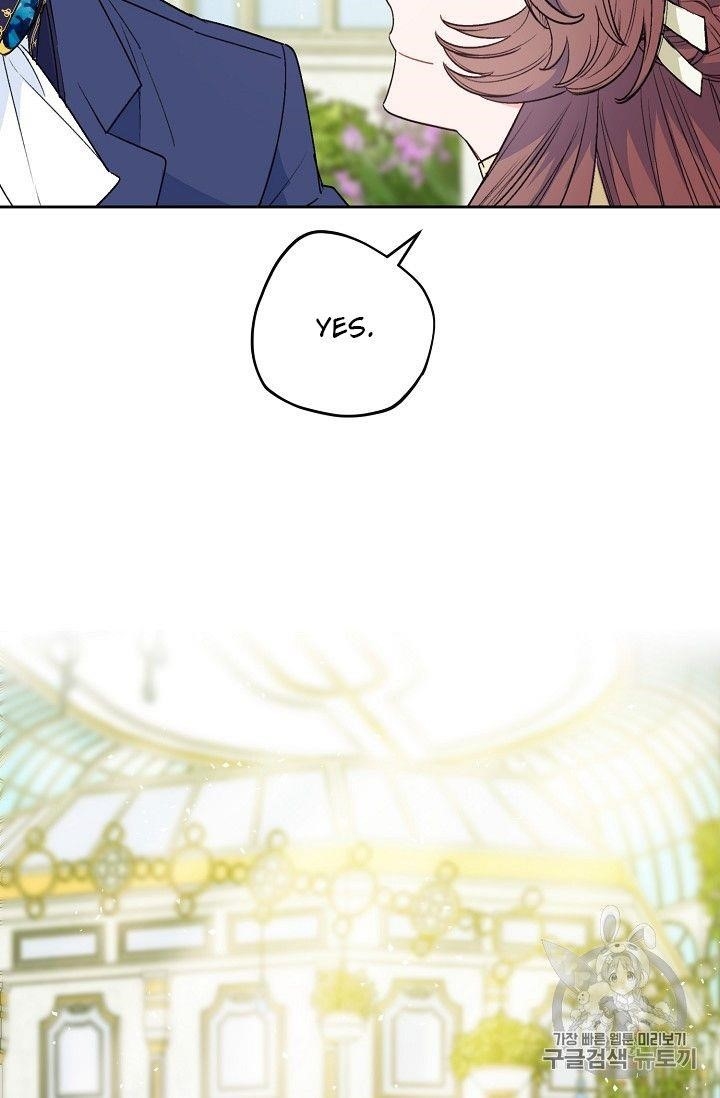 Page 42 of Chapter 90