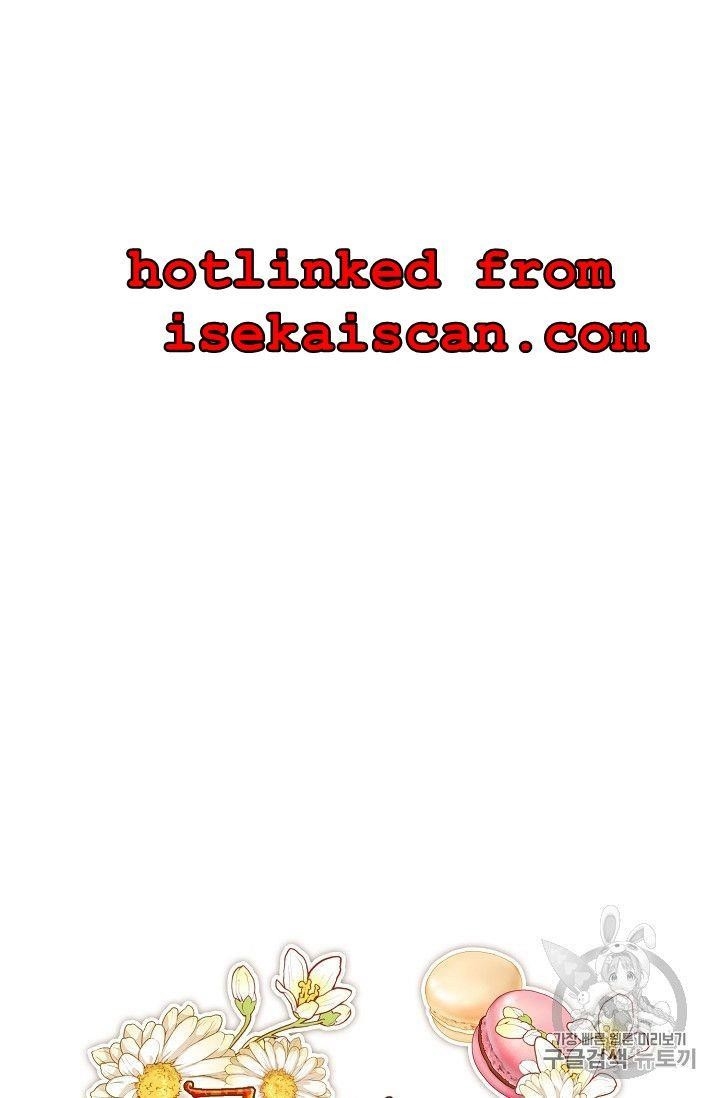 Page 44 of Chapter 90