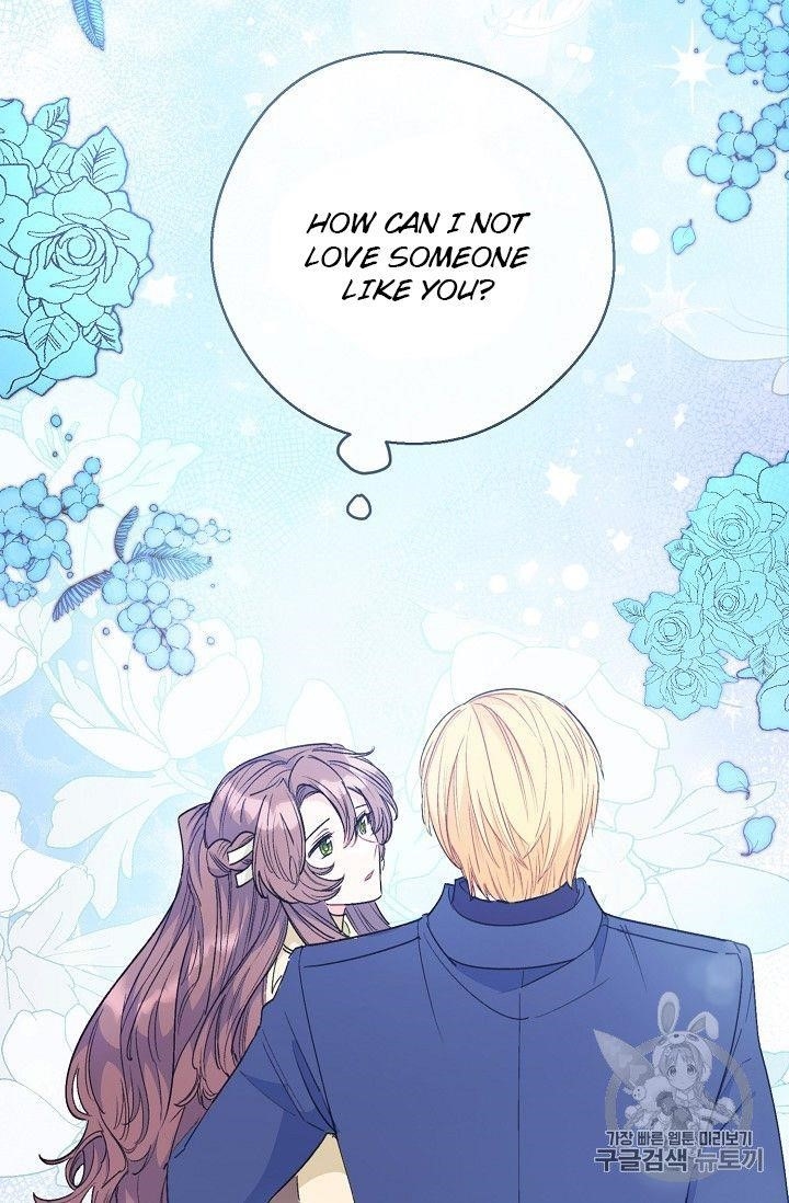Page 54 of Chapter 90