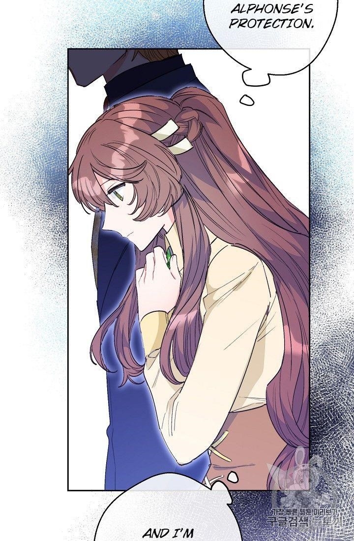 Page 56 of Chapter 90