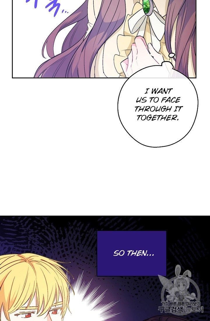 Page 58 of Chapter 90