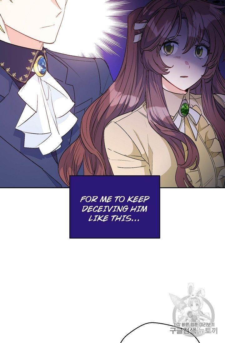 Page 59 of Chapter 90