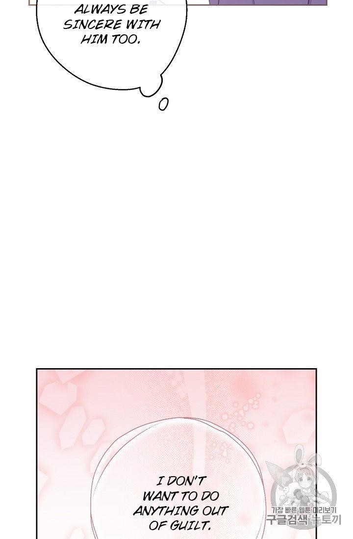 Page 61 of Chapter 90