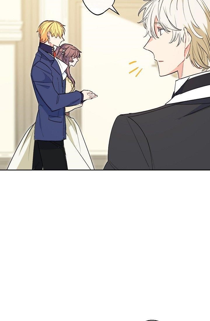 Page 64 of Chapter 90
