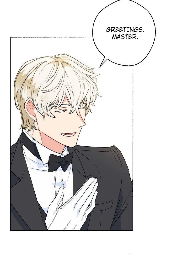 Page 65 of Chapter 90