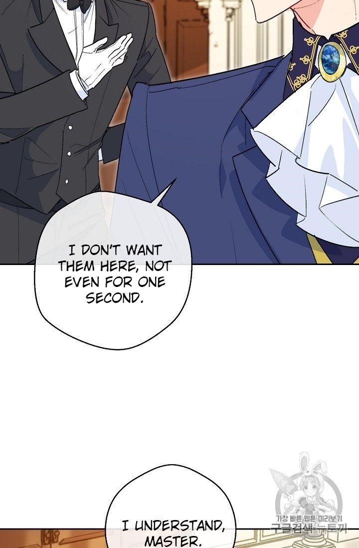 Page 67 of Chapter 90