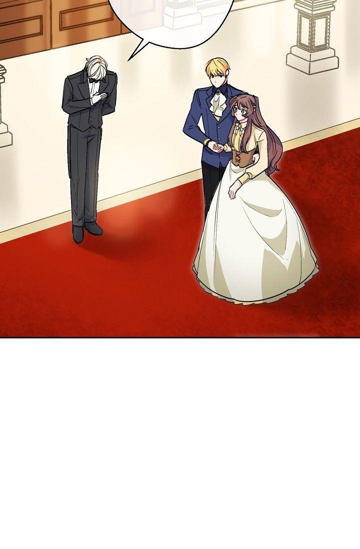 Page 68 of Chapter 90