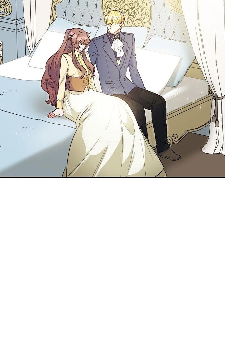 Page 71 of Chapter 90