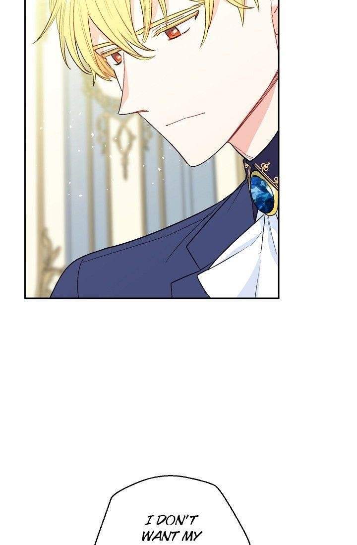 Page 76 of Chapter 90