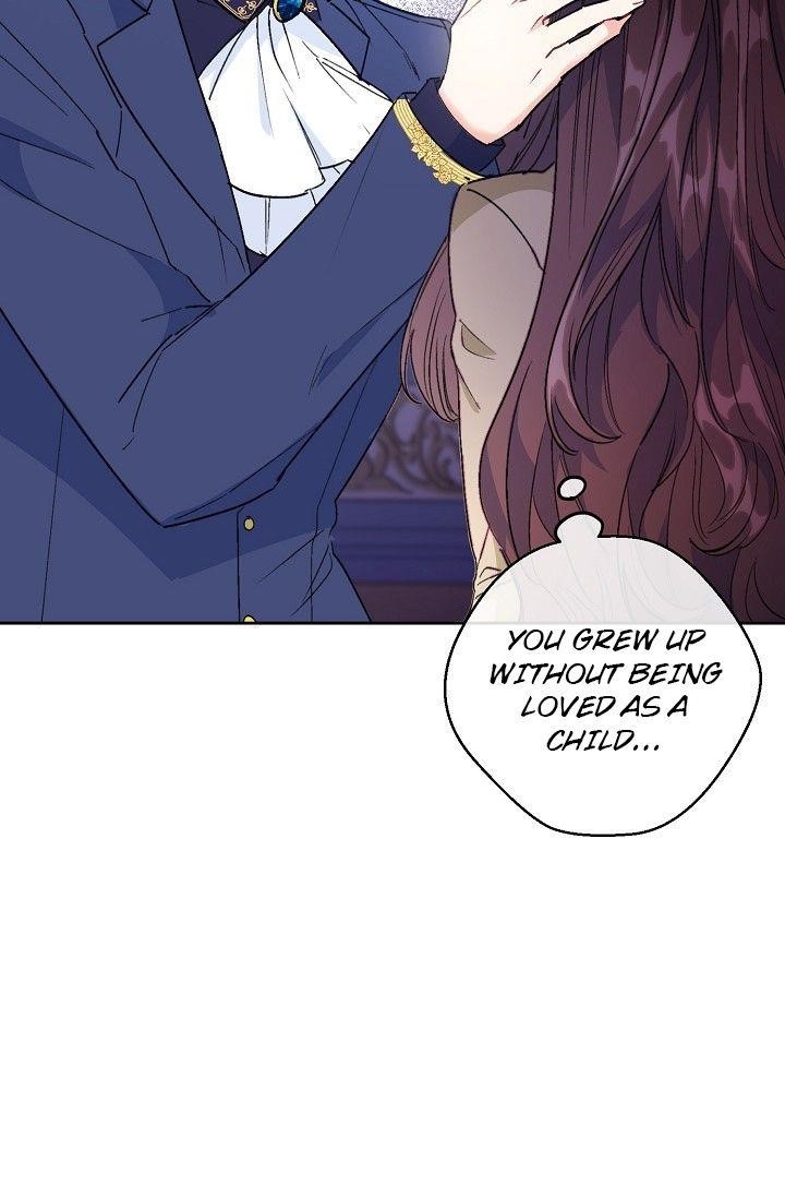 Page 79 of Chapter 90