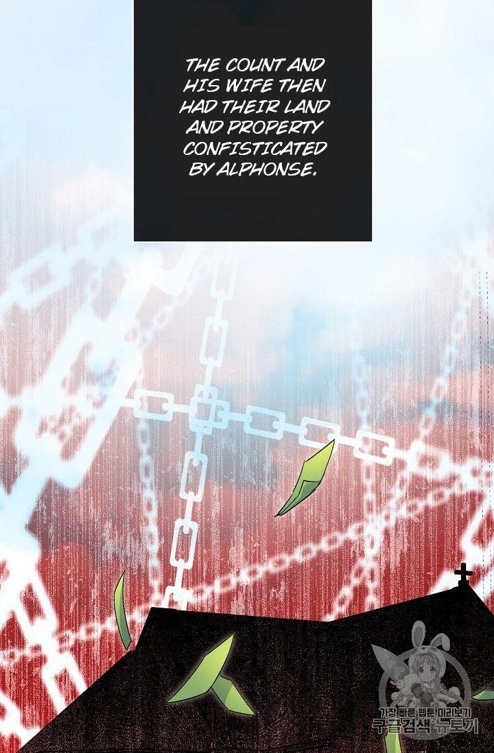 Page 89 of Chapter 90