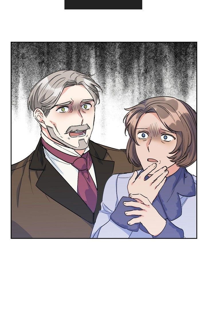 Page 91 of Chapter 90