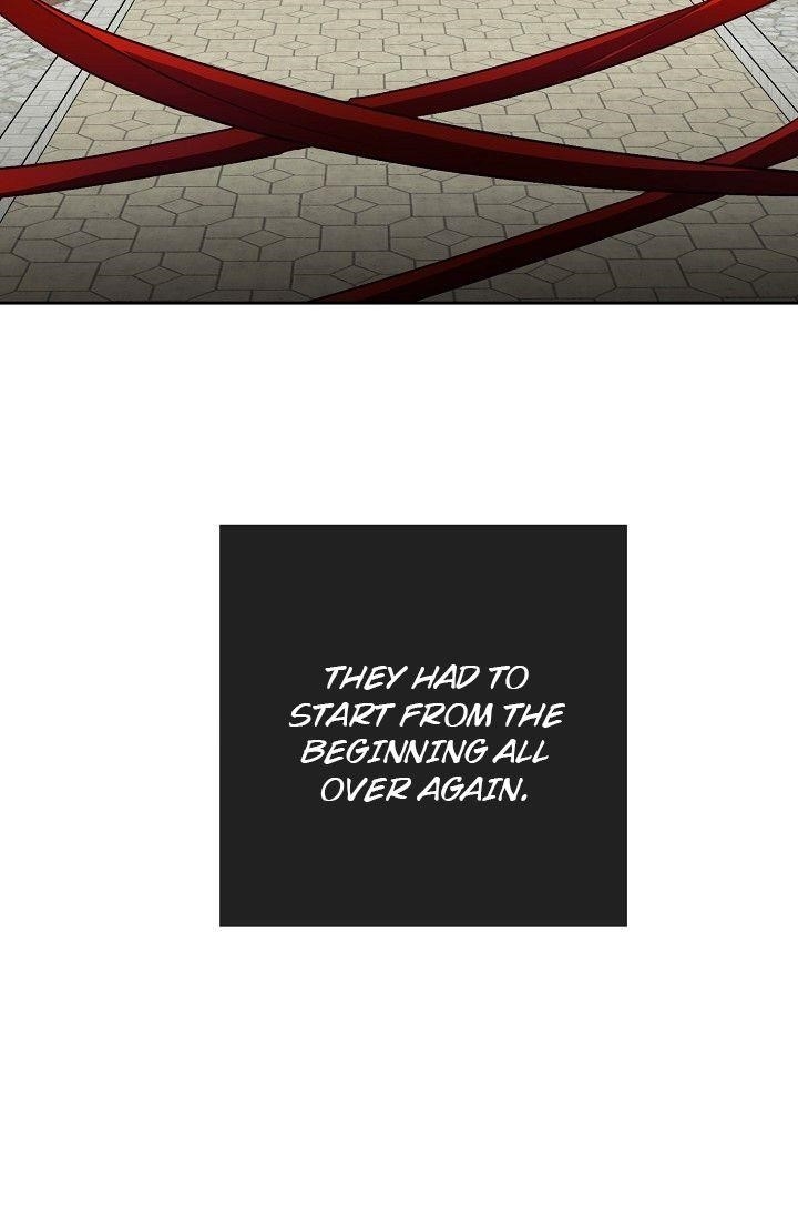 Page 93 of Chapter 90