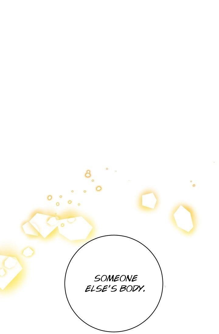 Page 94 of Chapter 90