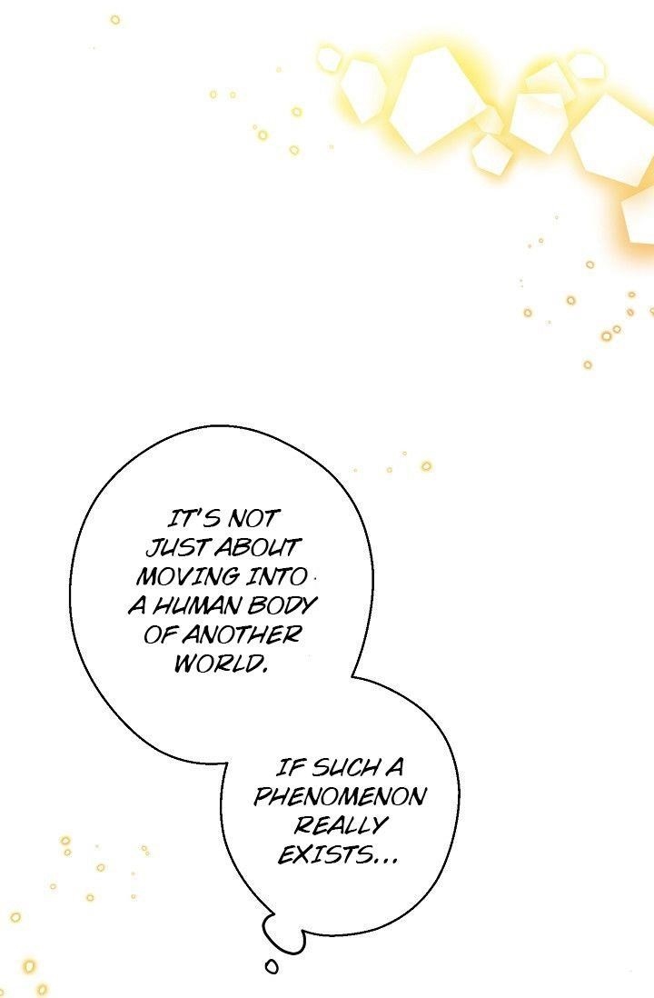 Page 96 of Chapter 90