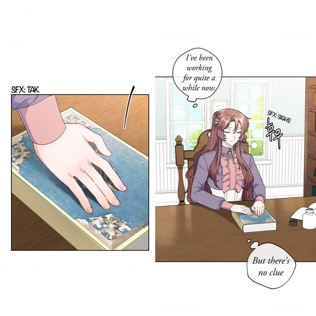 Page 1 of Chapter 91