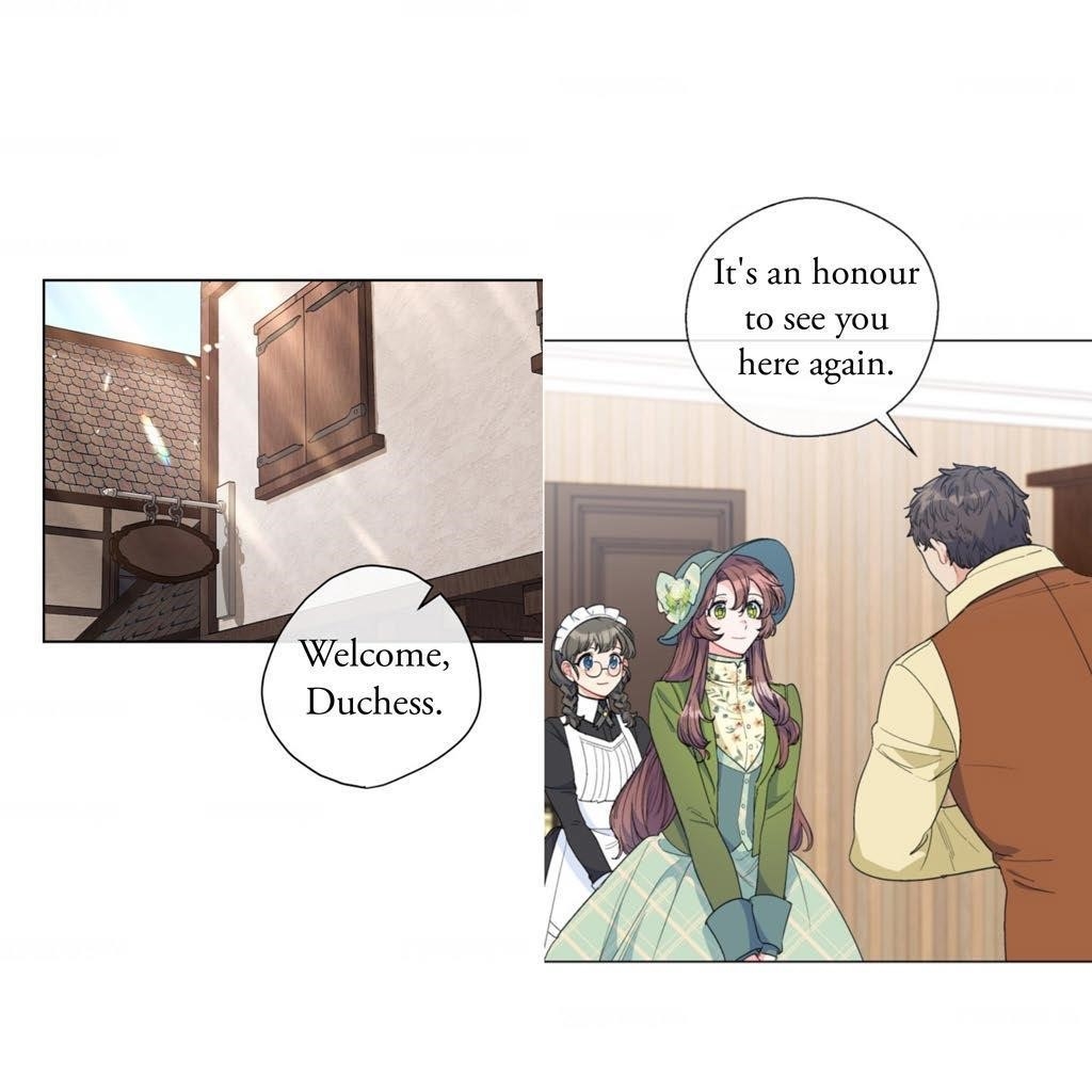 Page 3 of Chapter 91