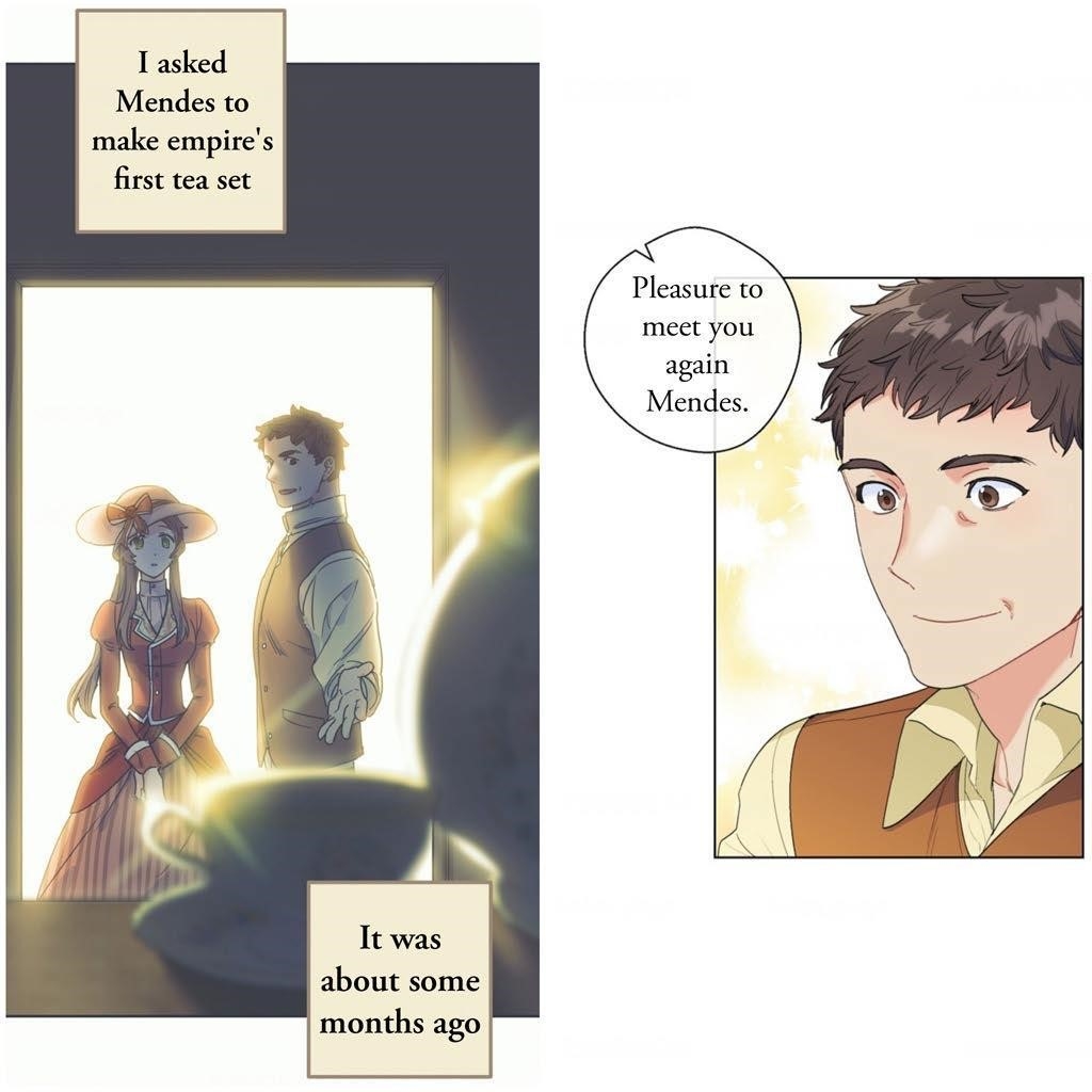 Page 4 of Chapter 91