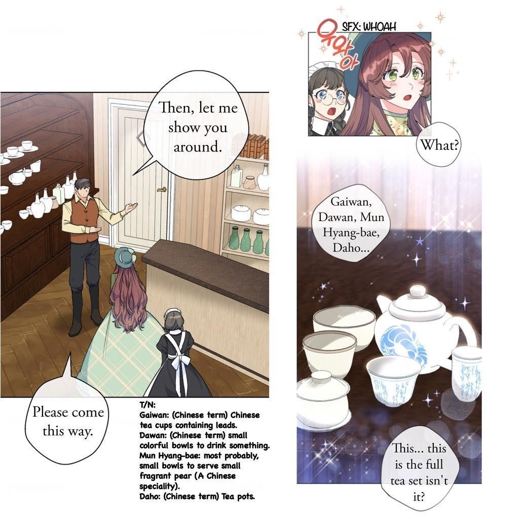 Page 5 of Chapter 91