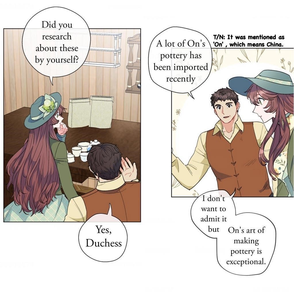 Page 6 of Chapter 91