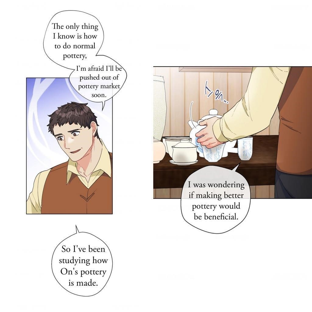 Page 7 of Chapter 91