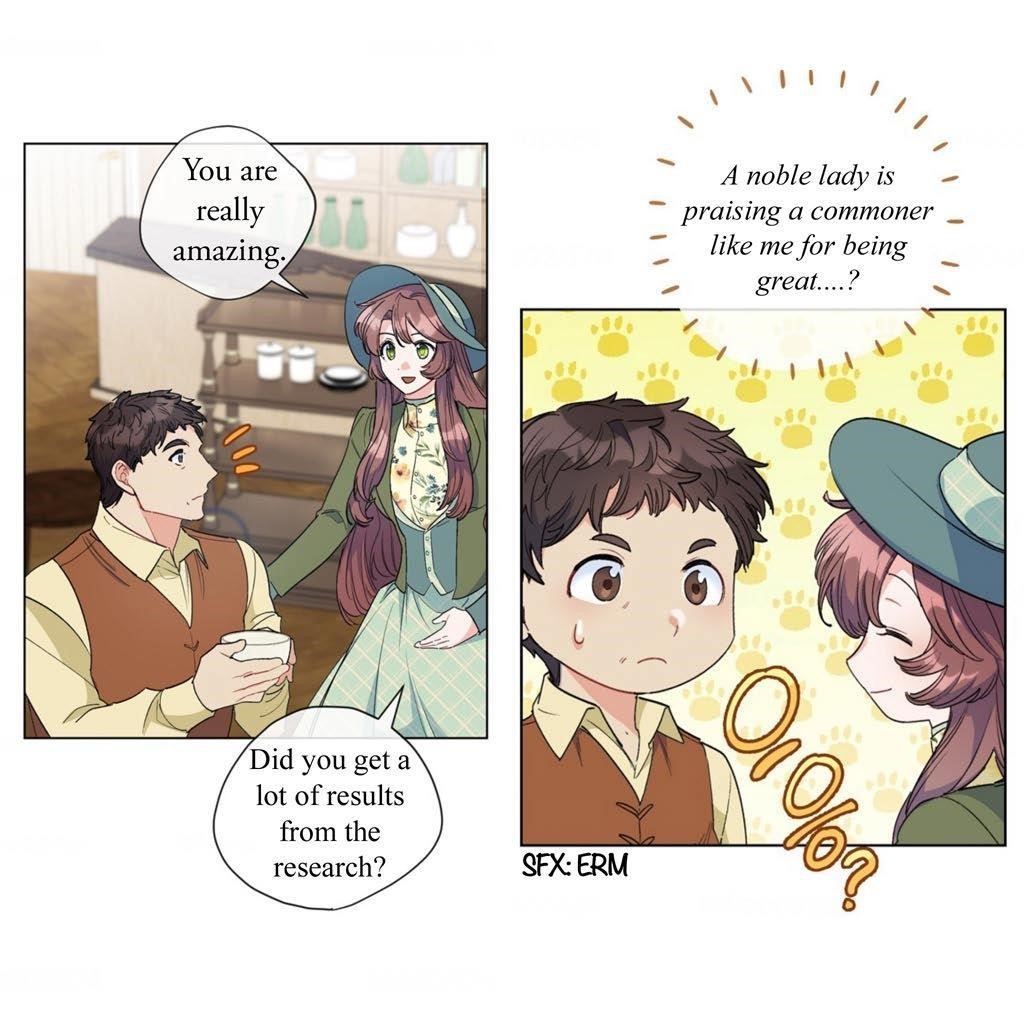 Page 9 of Chapter 91